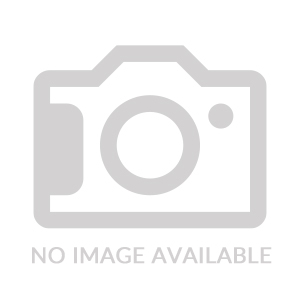 TravisMathew Duration Backpack