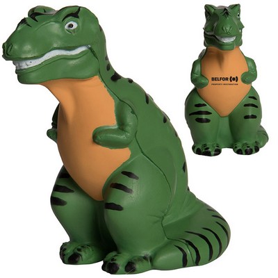 T-Rex Stress Reliever