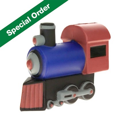 Train w/ Sound Squeezies® Stress Reliever