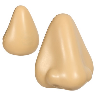 Medical Series Nose Stress Reliever