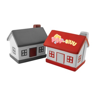 House Stress Reliever