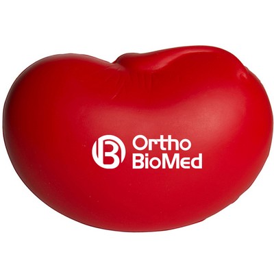 Kidney Stress Reliever