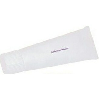 Tube Stress Reliever