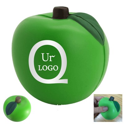 7Cm Simulation Apple