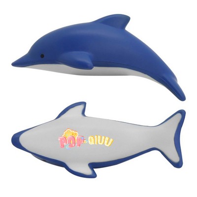 Dolphin Stress Reliever