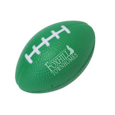 Football Stressball