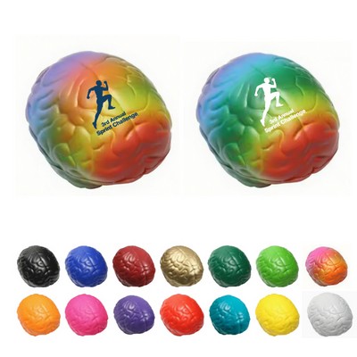 Brain Stress Reliever